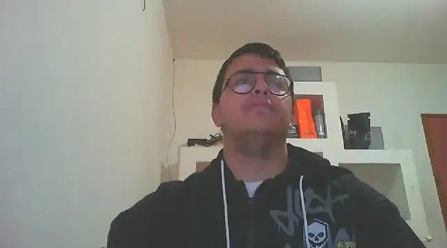 HotNatanIsraeli online show from January 3, 3:05 am