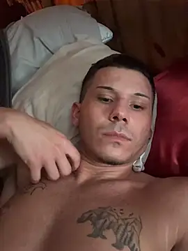 Snapshot of bryshawnee chatting on January 31, 9:59 am bryshawnee online show from January 31, 9:59 am