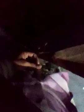 xLoveer online show from December 5, 6:04 pm