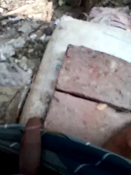 xLoveer online show from March 8, 6:28 am