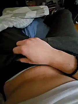 BBWxTinyKay online show from January 20, 4:55 pm