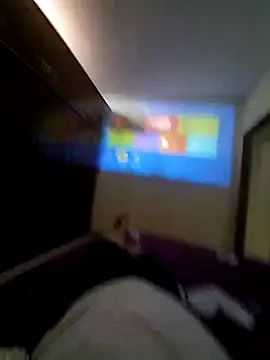 Snapshot of manterei2 chatting on January 14, 1:36 am manterei2 online show from January 14, 1:36 am