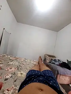 Snapshot of manterei2 chatting on September 29, 6:37 pm manterei2 online show from September 29, 6:37 pm