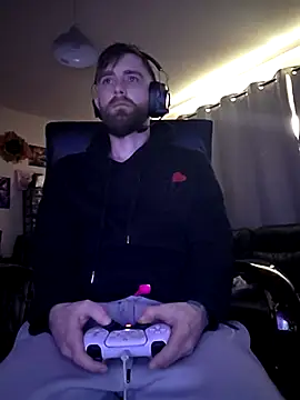 JACKulate31 online show from January 14, 1:27 pm