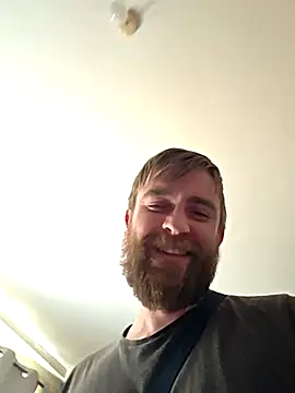 JACKulate31 online show from July 25, 11:29 am