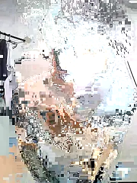 Snapshot of whoislone chatting on March 8, 5:41 pm whoislone online show from March 8, 5:41 pm