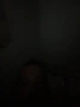 VDorseJHill6 online show from October 13, 12:00 pm