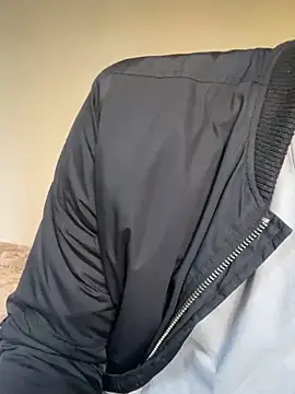 blackosdu7 online show from November 11, 2:22 pm