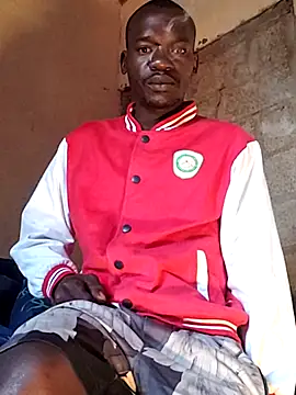 Kaizer1 online show from June 25, 6:51 am