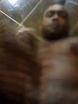 rodrig2107 online show from February 12, 9:26 am