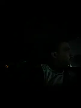 LA cloudzzpnp online show from February 8, 4:51 am