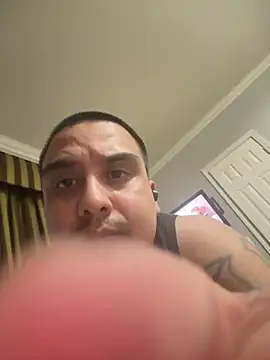 LA cloudzzpnp online show from February 9, 5:45 am