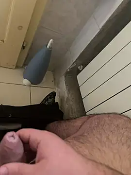 Franco2144 online show from January 10, 1:09 pm