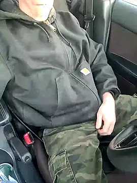 Snapshot of drummer9 chatting on January 28, 12:57 am drummer9 online show from January 28, 12:57 am