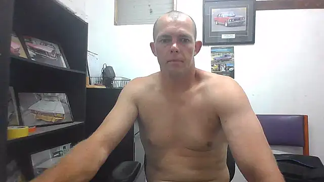 ausfun92bi online show from January 6, 10:35 am