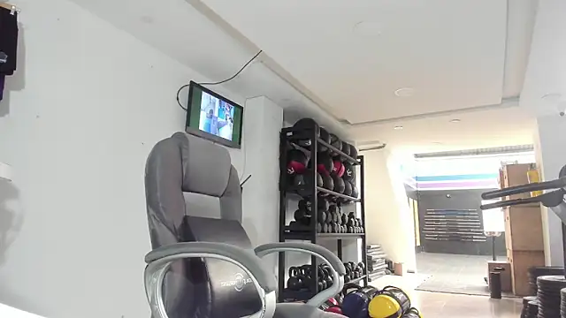 ragnar881547 online show from February 4, 3:26 pm