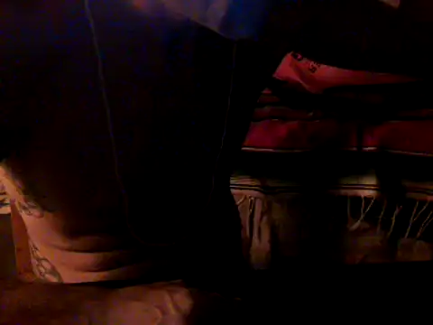 GoloZeusMax online show from January 16, 6:46 am