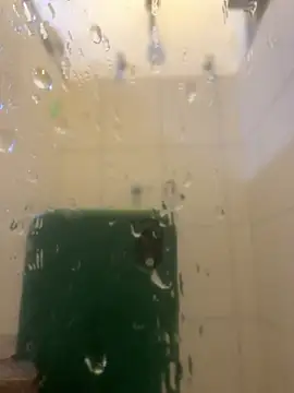 GoloZeusMax online show from February 13, 10:22 pm