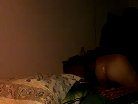 GoloZeusMax online show from March 14, 6:32 am