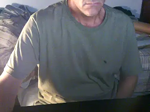 GoloZeusMax online show from September 11, 6:45 am