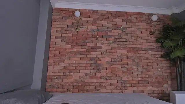 adam piarse01 online show from November 27, 10:57 pm