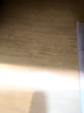 aryan 8051 online show from November 26, 2:20 pm