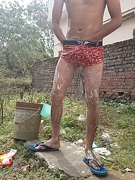 aryan 8051 online show from December 1, 7:00 am