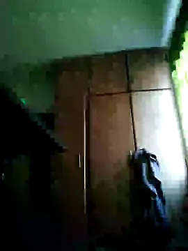 Snapshot of escorpio50jt chatting on January 31, 11:35 am escorpio50jt online show from January 31, 11:35 am