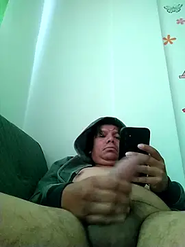 Snapshot of escorpio50jt chatting on March 10, 11:55 am escorpio50jt online show from March 10, 11:55 am