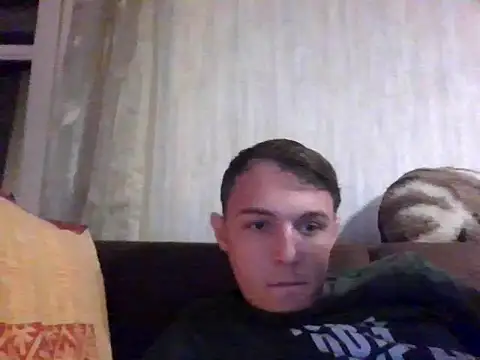 anonymous69488 online show from January 3, 8:43 pm