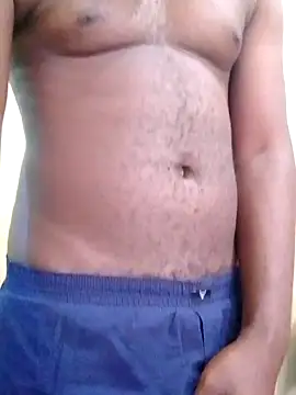 dadyd01 online show from February 4, 10:54 am