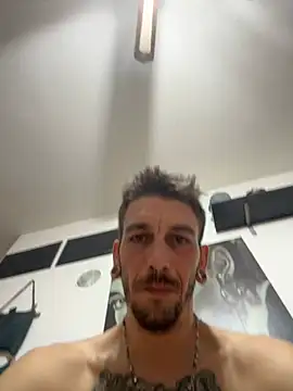 Cescotek89 online show from January 16, 7:31 pm