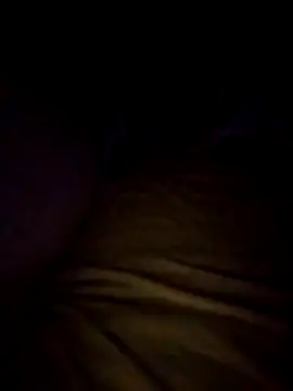 DevilTattoo69 online show from April 18, 12:12 am