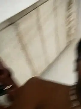 THEGOATHL online show from February 27, 12:01 am