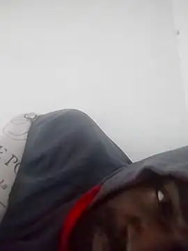 Ass Everywere online show from March 13, 2:12 pm