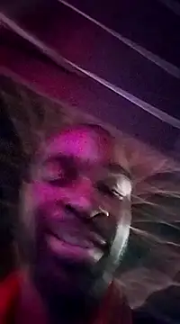 Ass Everywere online show from March 1, 6:59 am