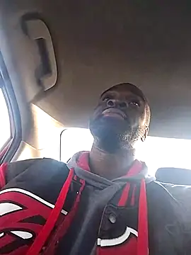 Ass Everywere online show from February 21, 10:15 pm