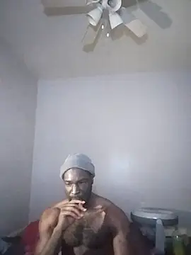 Ass Everywere online show from March 5, 4:35 am