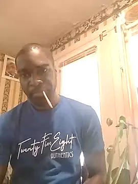 Ass Everywere online show from February 24, 4:47 pm