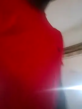 Ass Everywere online show from February 28, 5:15 pm