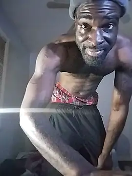 Ass Everywere online show from February 26, 4:25 am