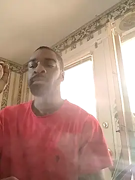 Ass Everywere online show from March 11, 6:52 pm