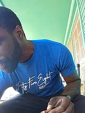 Ass Everywere online show from March 17, 7:26 pm