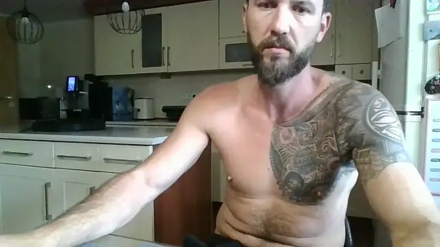realdilf online show from October 4, 6:18 am