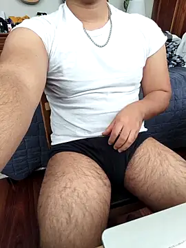 pitorico bb online show from November 17, 2:53 pm