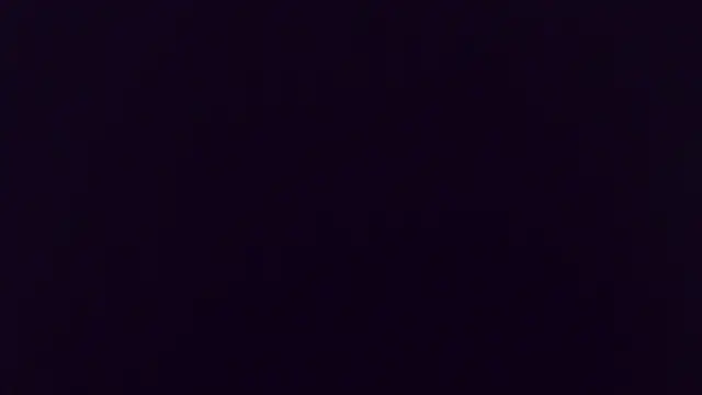 xkevinx online show from February 19, 3:08 pm