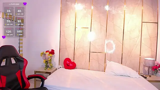 TylerBloom online show from December 2, 2:53 pm