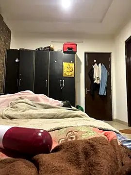 bottomssr online show from October 13, 9:15 am