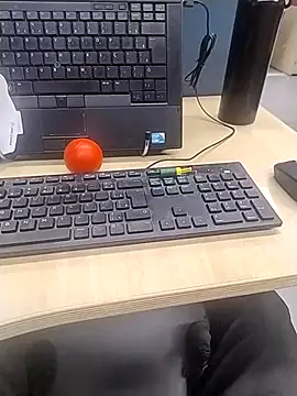 engineer 1980 online show from March 27, 10:38 am