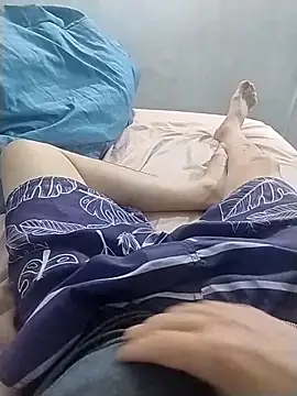 engineer 1980 online show from April 18, 12:45 am